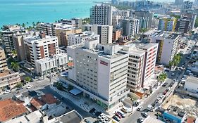 Holiday Inn Express Maceió, An Ihg Hotel