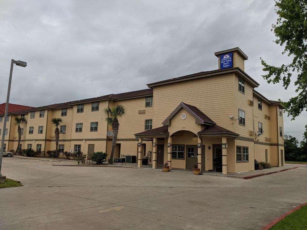 Holiday Inn Express Maceió, an IHG Hotel Exterior foto